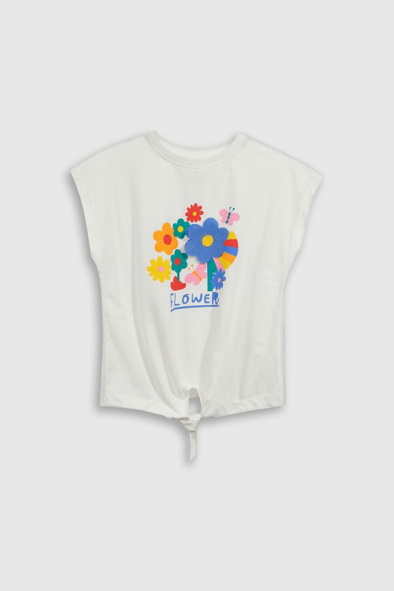 3217462b-d87e-43fb-bb50-efb0c43a6b26-p1je1409v25-1