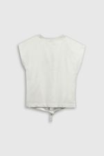 319580dc-04ff-43a7-a333-4cc9998f35e8-p1je1409v25-2