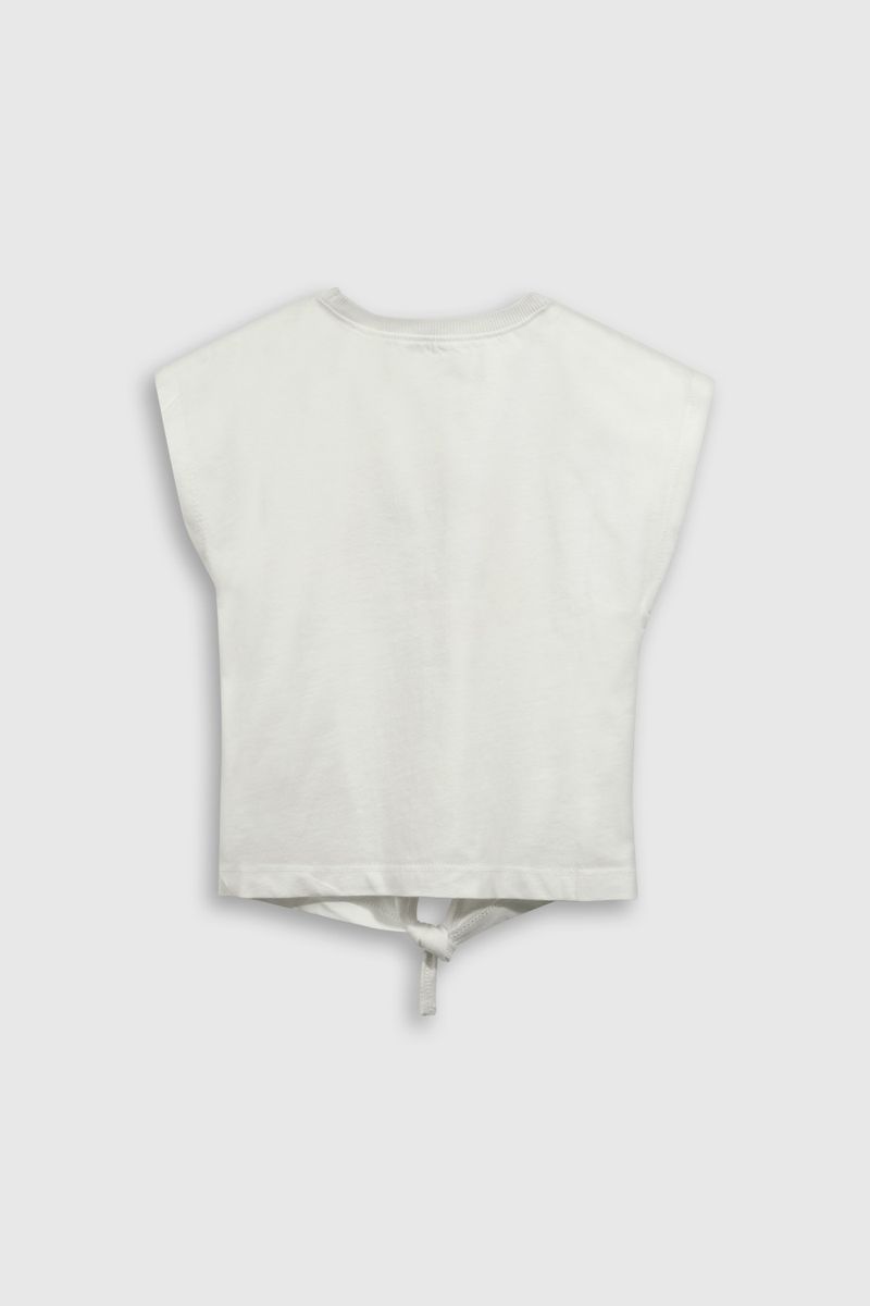 319580dc-04ff-43a7-a333-4cc9998f35e8-p1je1409v25-2