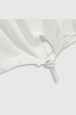 d097e4e9-7f9a-43ca-b5c4-8660e2d63095-p1je1409v25-3