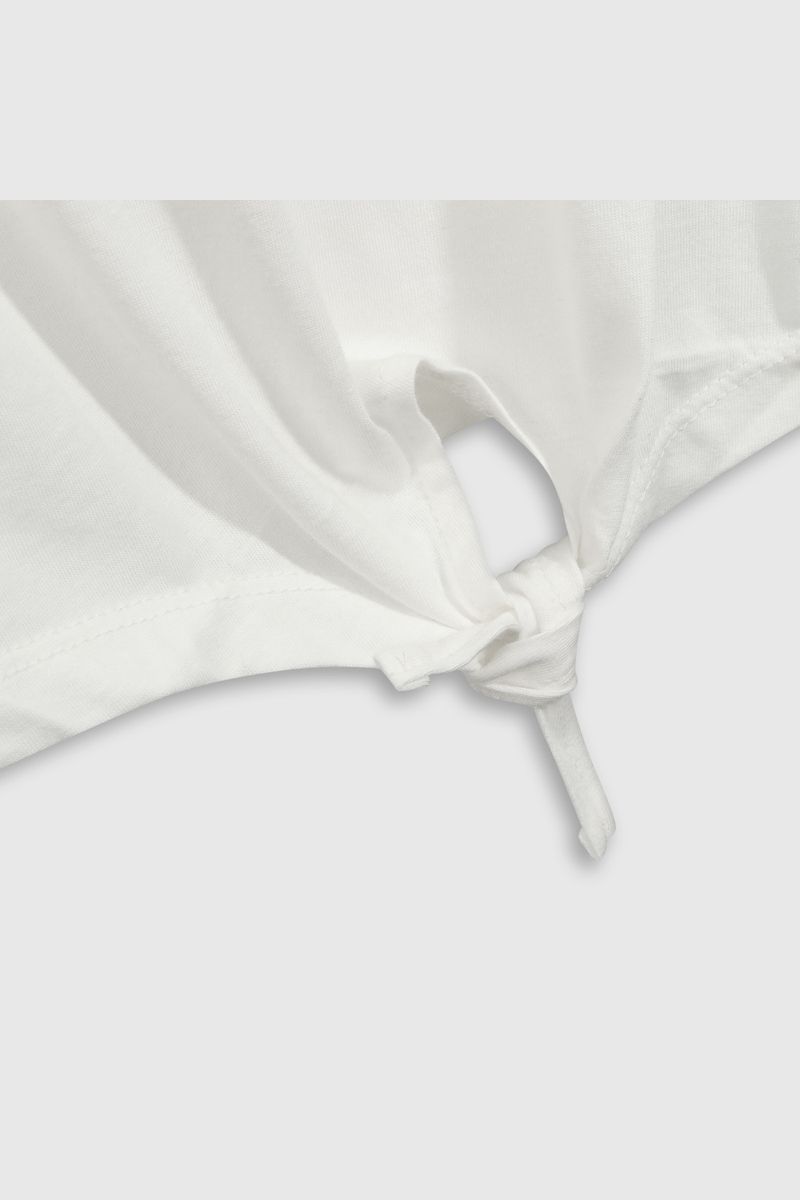 d097e4e9-7f9a-43ca-b5c4-8660e2d63095-p1je1409v25-3