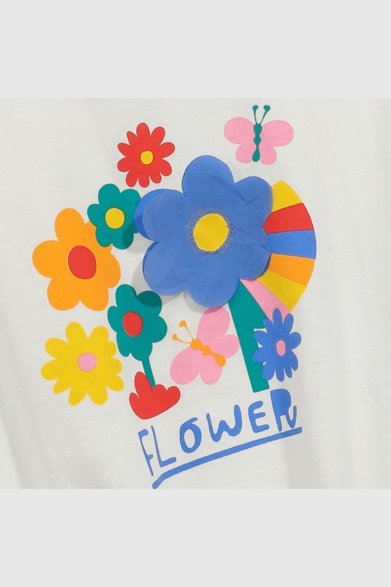 ec47c8fa-3688-49ef-80d6-c4d6cd6840ca-p1je1409v25-4