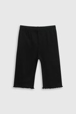 cfb3293a-26d3-4a84-9ed4-6e1af8c46ee4-papu1601v25-1