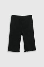 58ce81a7-029c-4b83-9b02-b1d11ee281c2-papu1601v25-2