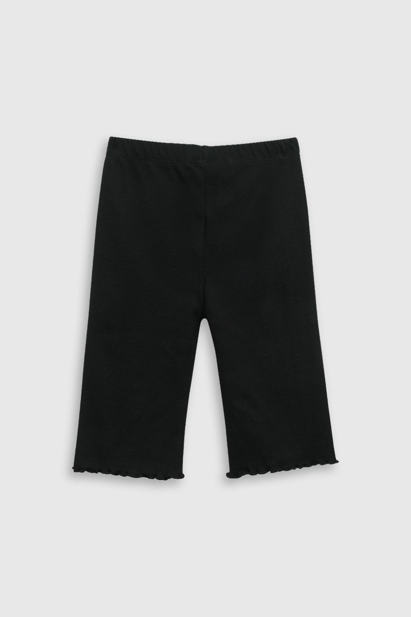 58ce81a7-029c-4b83-9b02-b1d11ee281c2-papu1601v25-2