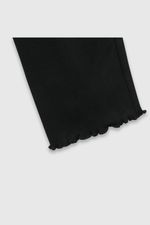 0450a406-b08a-4b99-b39c-16c8457fa7e4-papu1601v25-3