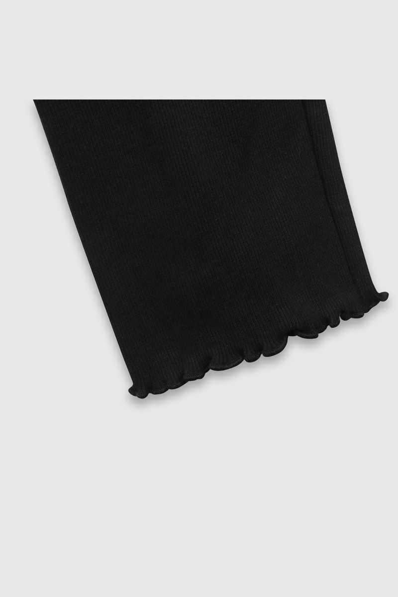 0450a406-b08a-4b99-b39c-16c8457fa7e4-papu1601v25-3