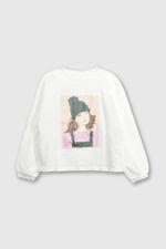 d4b98573-0315-4f36-a226-33500fbbf6e3-poje7610i24-1