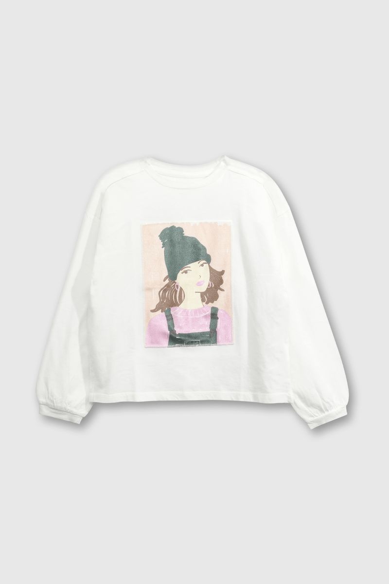 d4b98573-0315-4f36-a226-33500fbbf6e3-poje7610i24-1