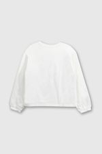 2801b03f-2ab5-4883-8ae3-cc92b7ae6160-poje7610i24-2