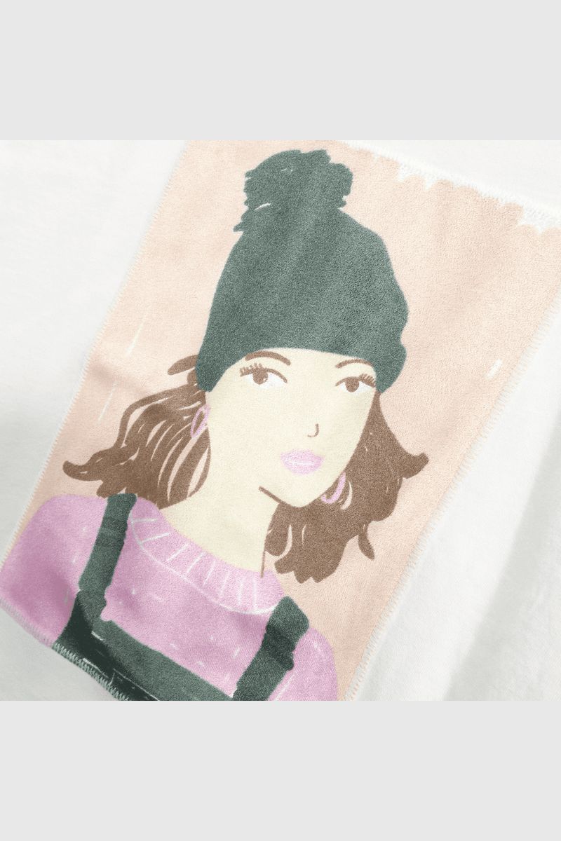 167262ab-5294-4523-9dd6-3f8cb10a3aba-poje7610i24-3