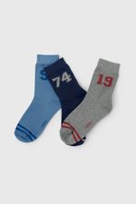 25eb8e5e-fed8-4d7a-99c3-67cc886a39ab-c3pe0306i25-2