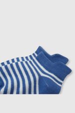 7e412369-30da-41d6-8950-8e9b05e95d9b-c2pe3350v24-2