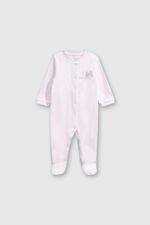 a74f1b6e-7d07-43bc-82a8-028bb3181ce9-olga1056v25-2