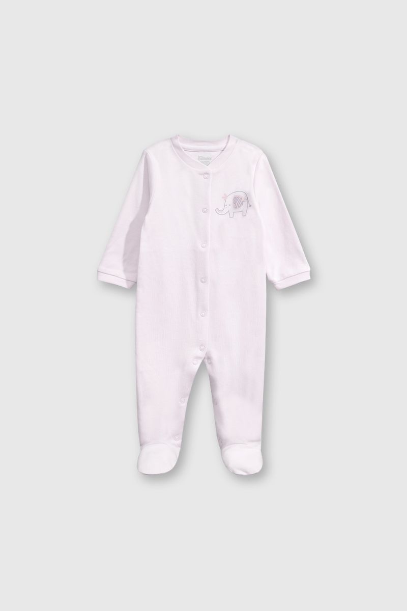 a74f1b6e-7d07-43bc-82a8-028bb3181ce9-olga1056v25-2