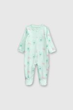 d08cac01-e409-4bba-af53-a3c204175587-olga1056v25-3