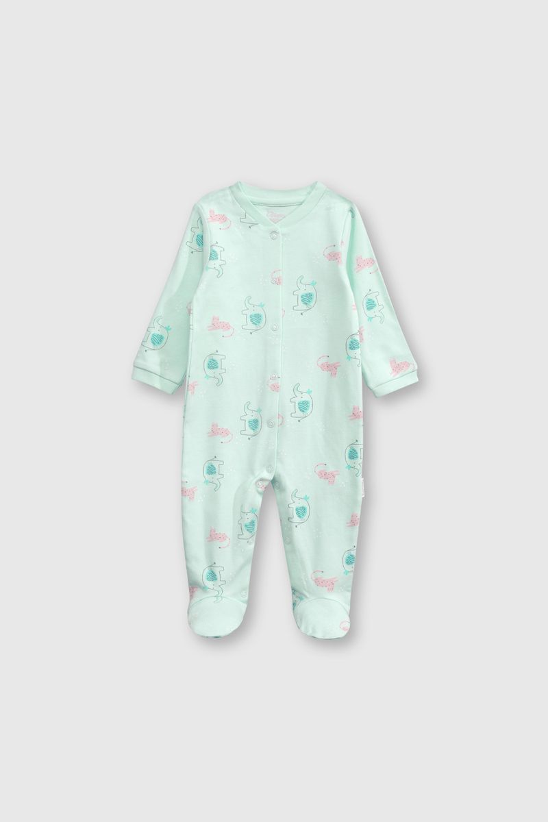 d08cac01-e409-4bba-af53-a3c204175587-olga1056v25-3