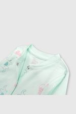 002f7245-b341-456c-abc1-d59ac9e2ea48-olga1056v25-4