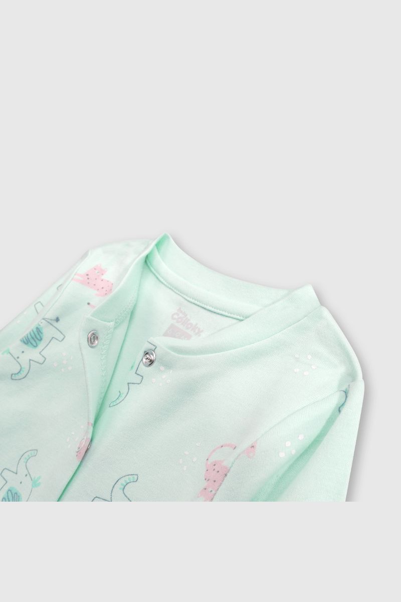 002f7245-b341-456c-abc1-d59ac9e2ea48-olga1056v25-4