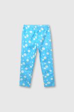 34a4473e-f477-4bfa-b19d-0c2af56c56ef-pjpf0440i24-3