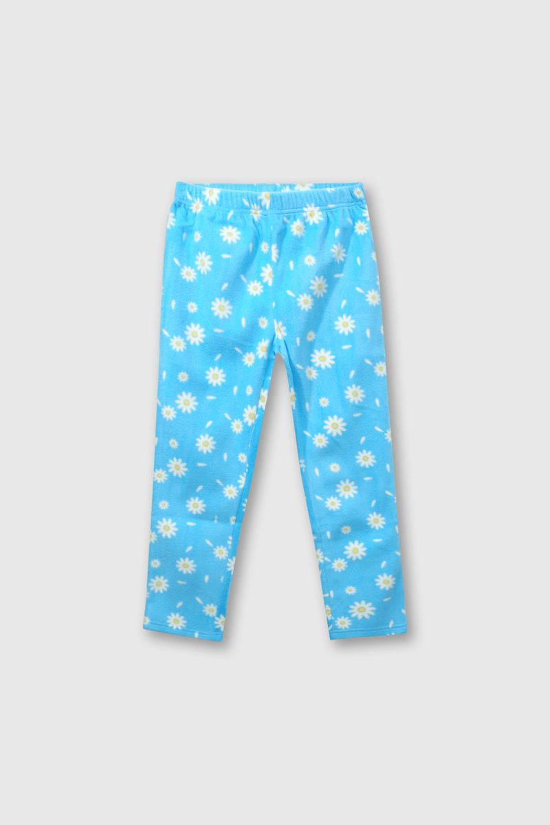 34a4473e-f477-4bfa-b19d-0c2af56c56ef-pjpf0440i24-3