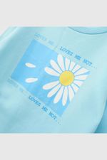 93ca4084-9d87-4d1c-b3c6-7e6bafc0f2d2-pjpf0440i24-4