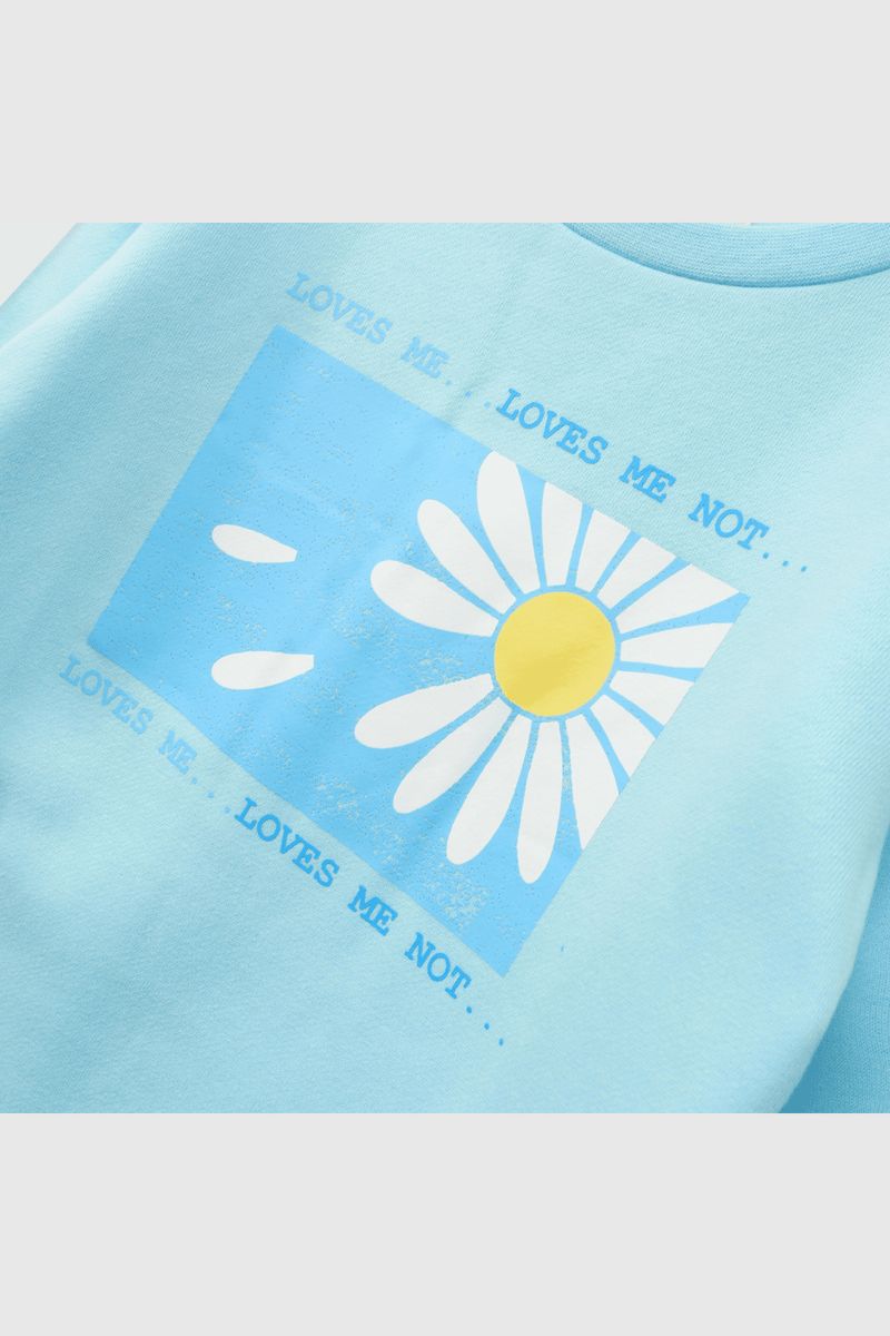 93ca4084-9d87-4d1c-b3c6-7e6bafc0f2d2-pjpf0440i24-4