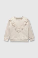 05f77b07-9f8b-4dcf-b387-9110f4bb7b20-plpo4266v24-1