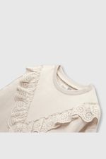 4df6176e-508d-4dee-9b6b-abd2fbc1c26c-plpo4266v24-3