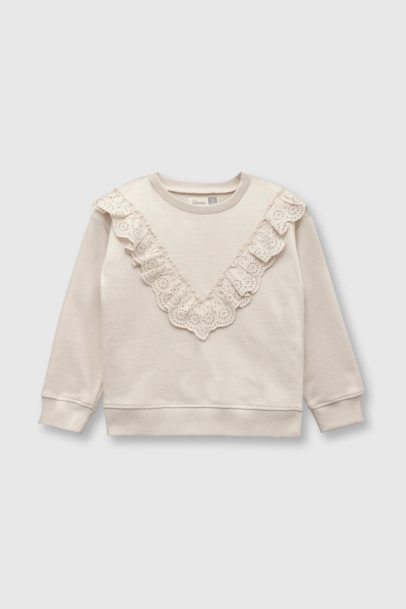 05f77b07-9f8b-4dcf-b387-9110f4bb7b20-plpo4266v24-1