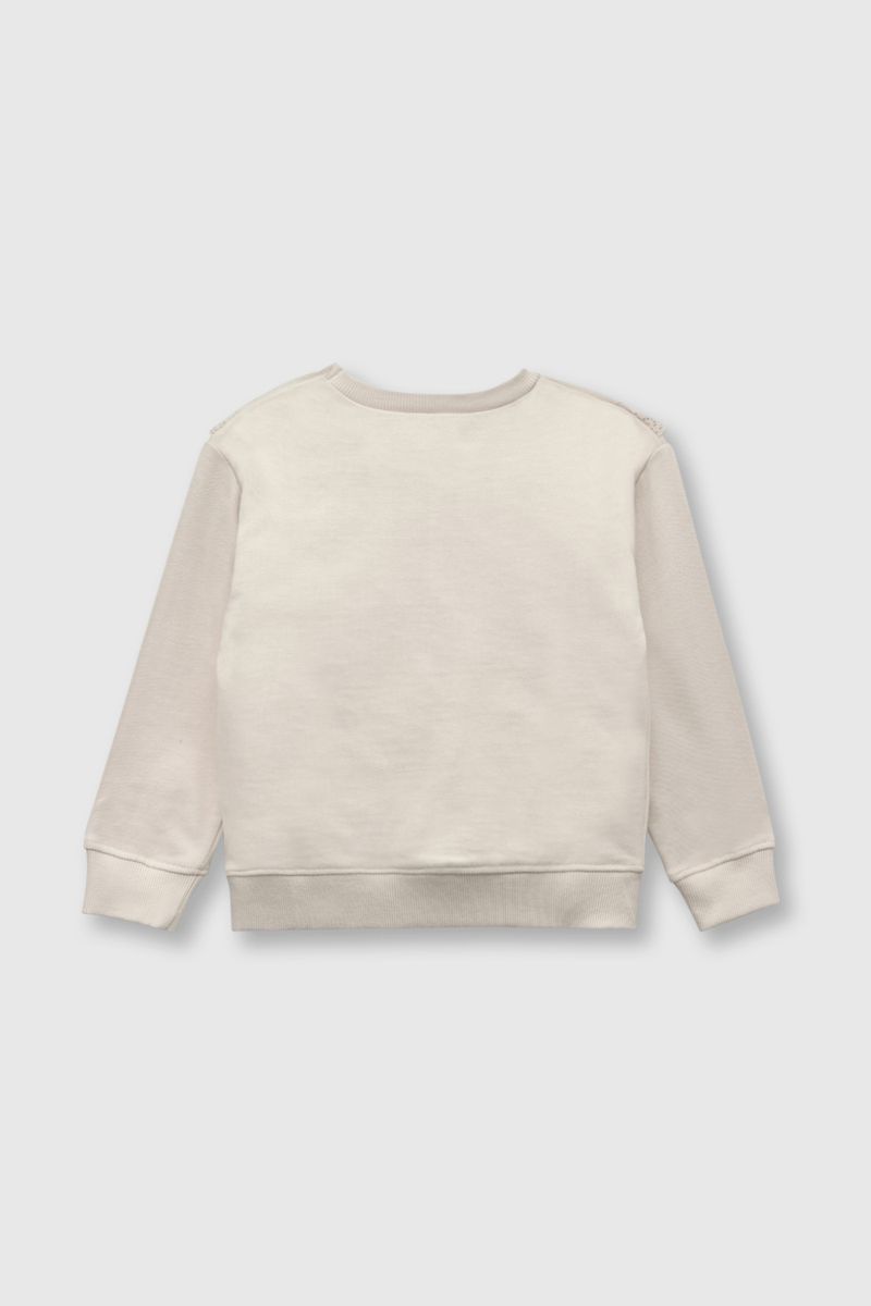 589647f1-67f8-4da8-b382-b53dcd1a9209-plpo4266v24-2