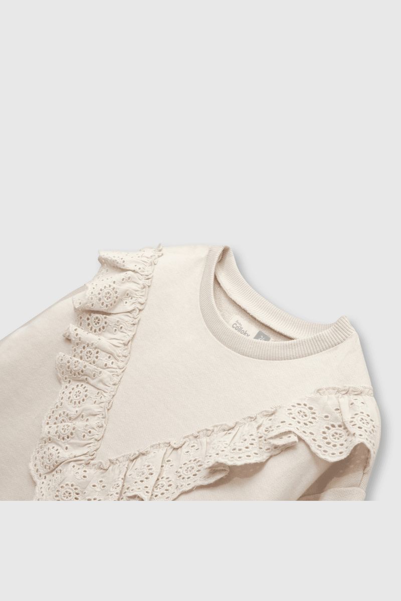 4df6176e-508d-4dee-9b6b-abd2fbc1c26c-plpo4266v24-3