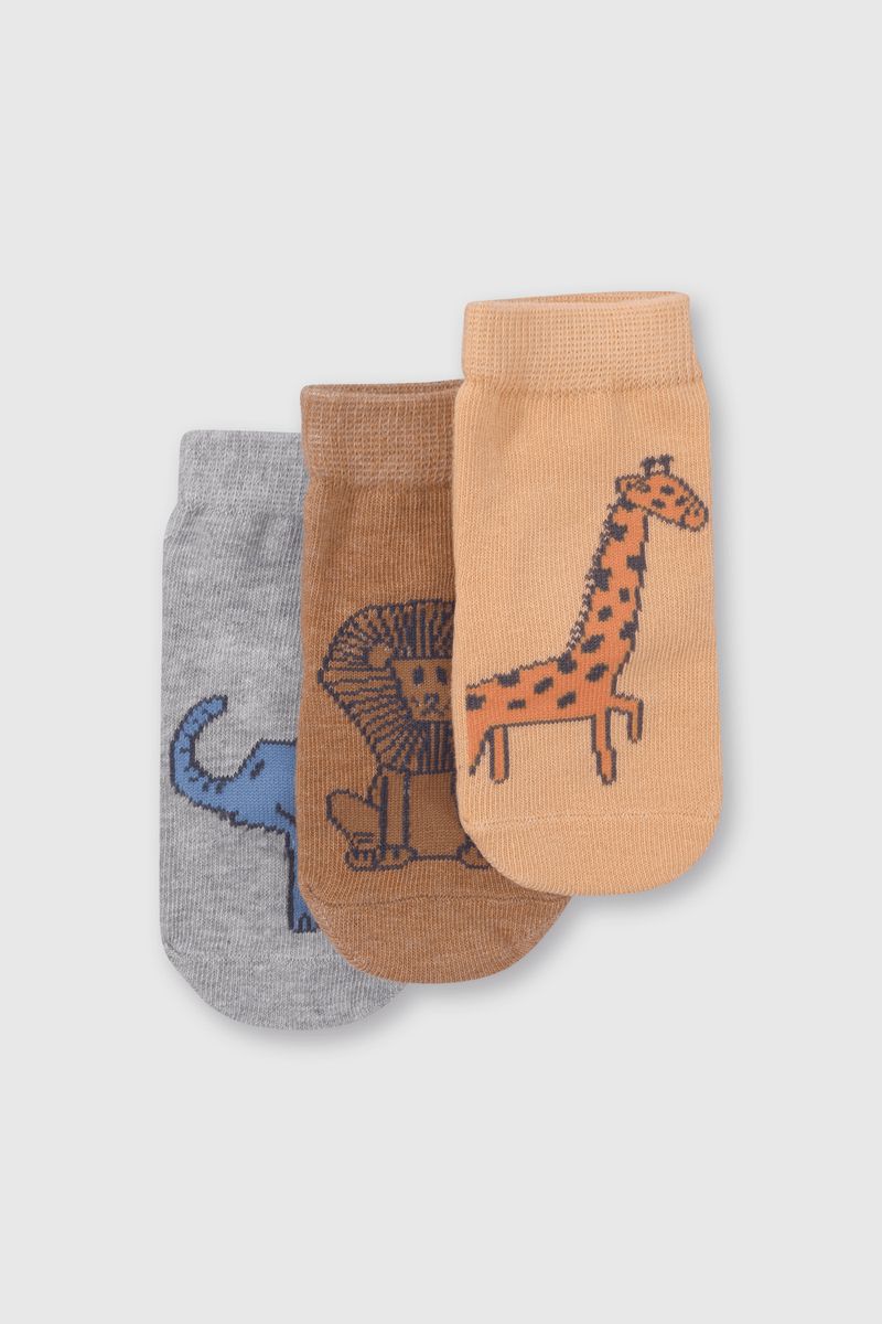 72cd8517-a25b-46e0-aef6-76814286095f-c2pe1560v25-1