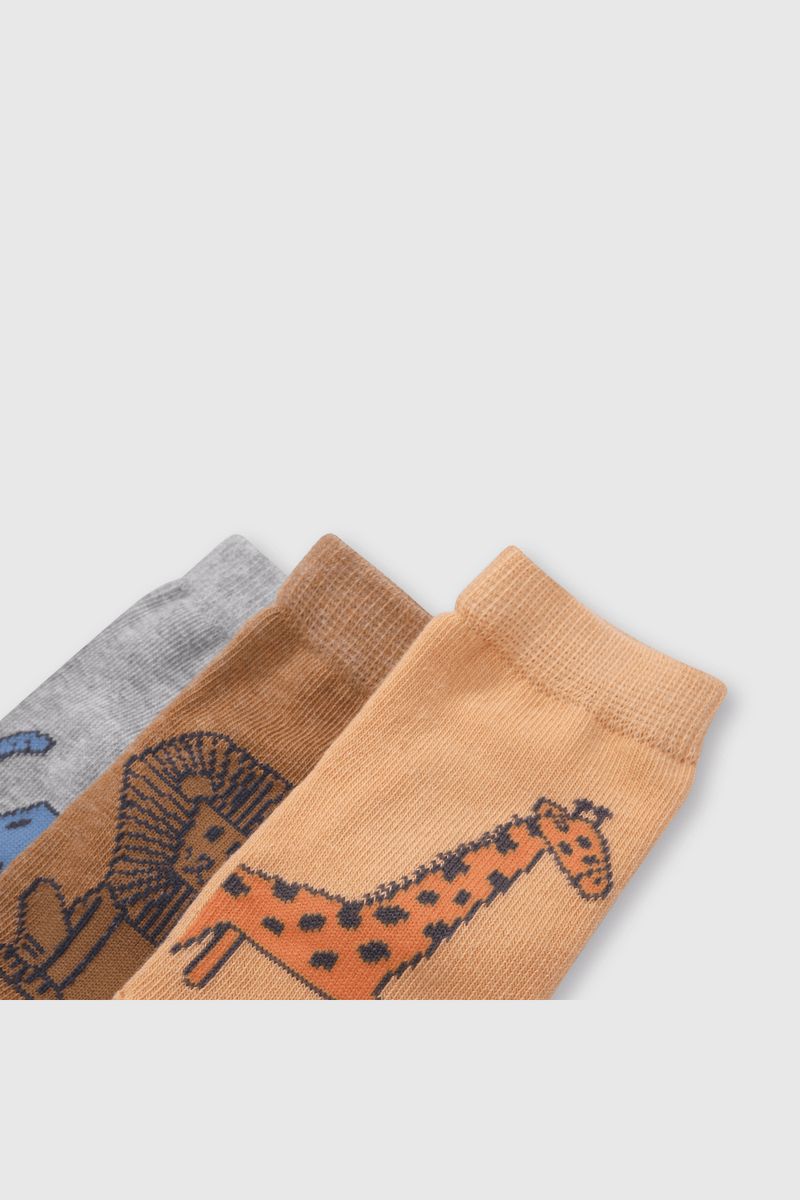 e881c223-39a5-4858-882a-43aa4bf64e6b-c2pe1560v25-2