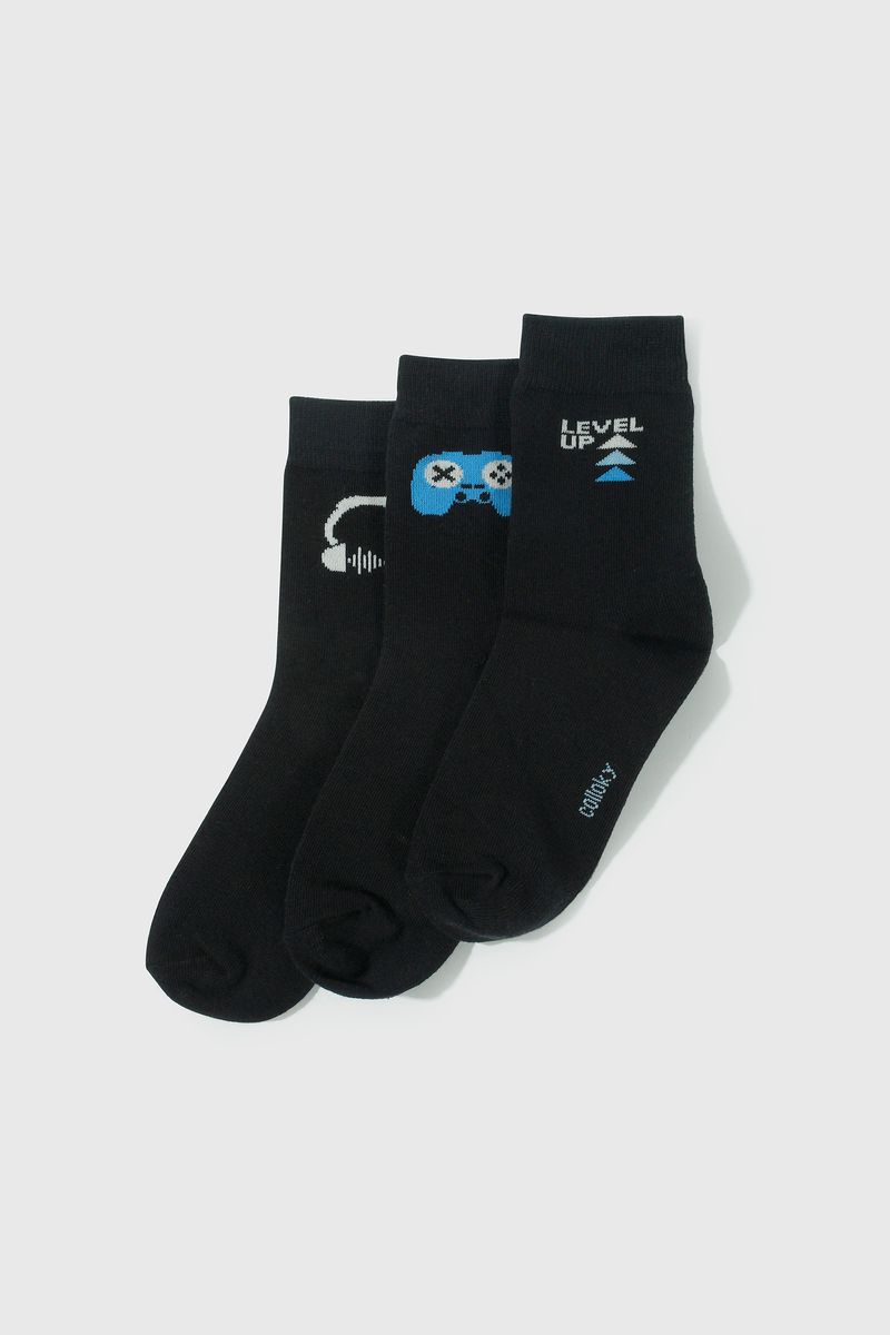 e4da2a10-89f4-4a24-bc35-7455e0753155-c3pe0101i25-1