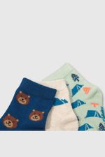 650f5156-f629-4b3d-85ea-7c4fea18b77a-c2pe3350i24-2