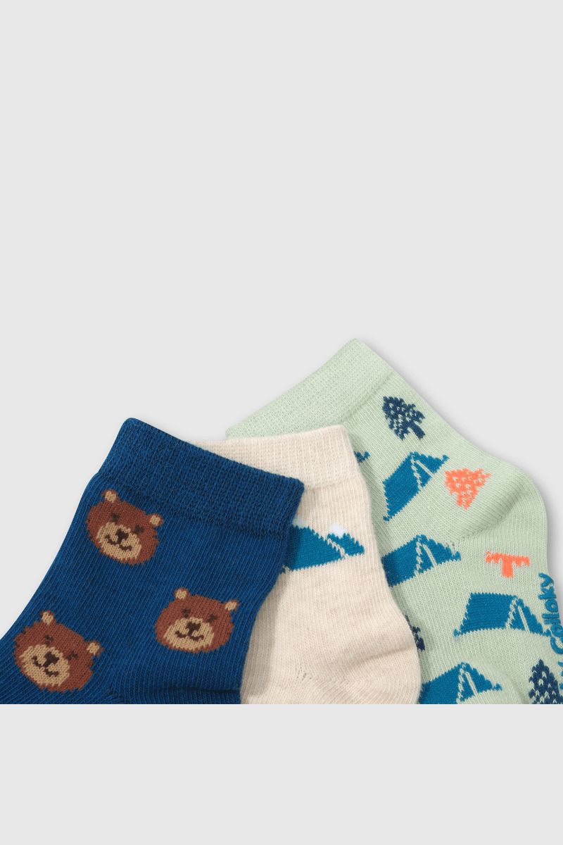 650f5156-f629-4b3d-85ea-7c4fea18b77a-c2pe3350i24-2