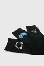 63e690cd-5b7d-4cfe-9bb9-ec55ef9c8dc1-c3pe0101i25-2