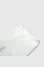 3e8b59d5-ae1f-448a-9c25-3379ce617e64-bbgau710v24-3