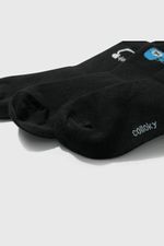 2d6eef93-108b-4bd3-b738-af6979d72a40-c3pe0101i25-3