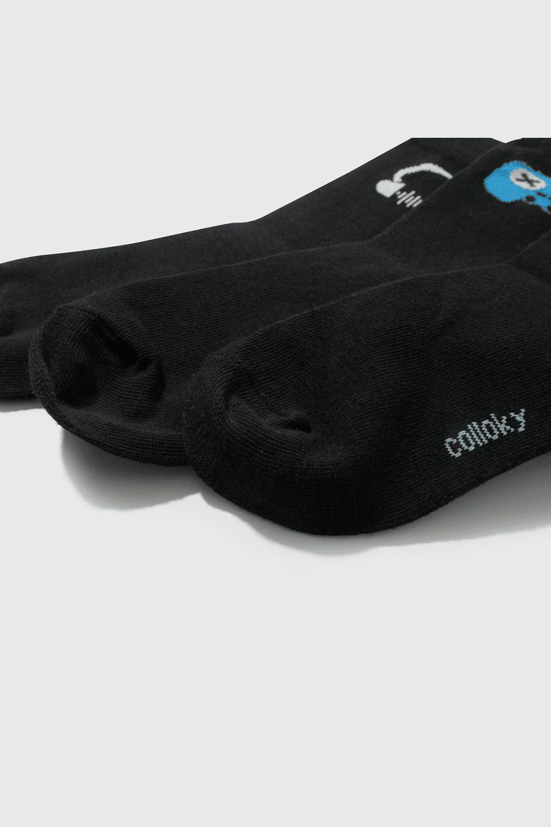 2d6eef93-108b-4bd3-b738-af6979d72a40-c3pe0101i25-3