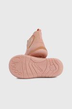 4db3cc9e-20c5-4b66-b37b-bcc9802cdc74-45240229i25-3