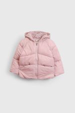 fbacb17e-5d54-4f37-a1ab-4de5e219f2ca-pkny1887i25-1