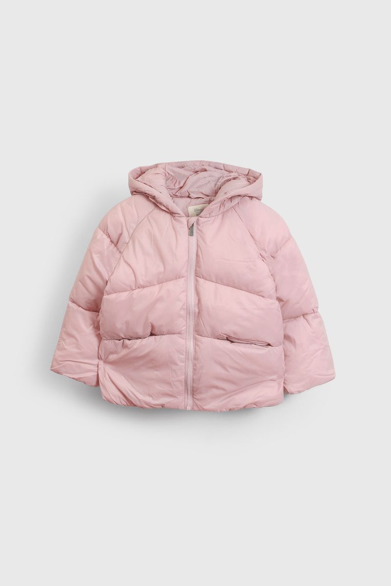 fbacb17e-5d54-4f37-a1ab-4de5e219f2ca-pkny1887i25-1