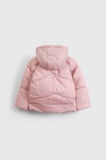 60bd9fb1-32ea-4053-a61b-be0a6f1b640a-pkny1887i25-2