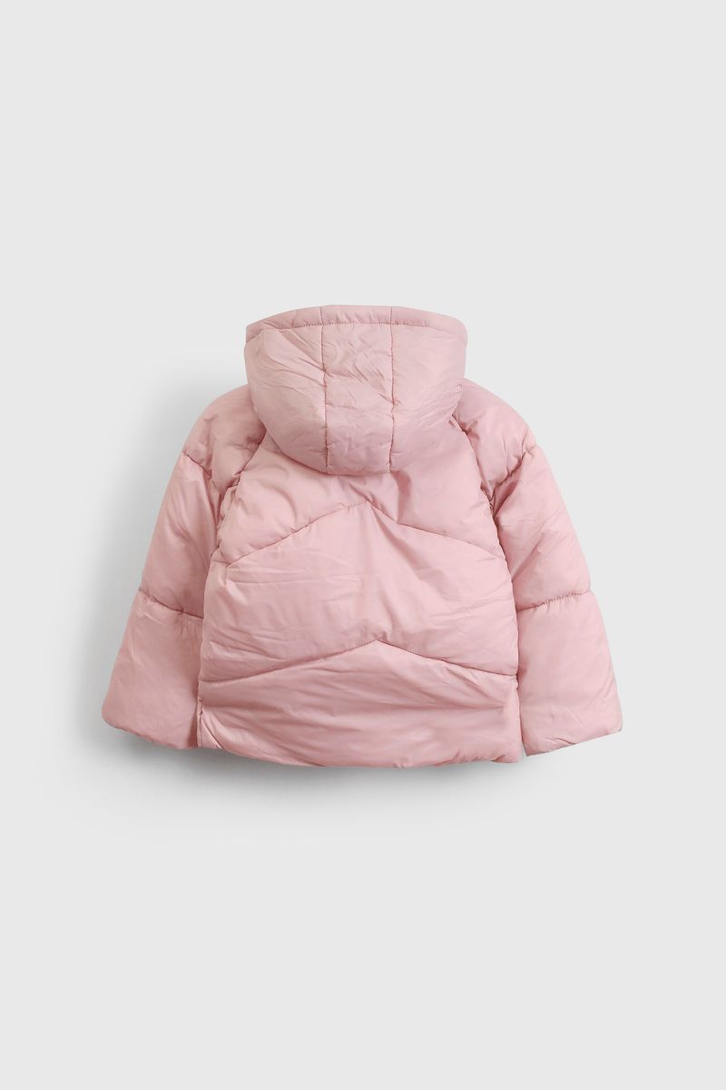 60bd9fb1-32ea-4053-a61b-be0a6f1b640a-pkny1887i25-2