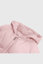 59595499-5ec3-47ba-8b18-22f5e9f7d8fc-pkny1887i25-3