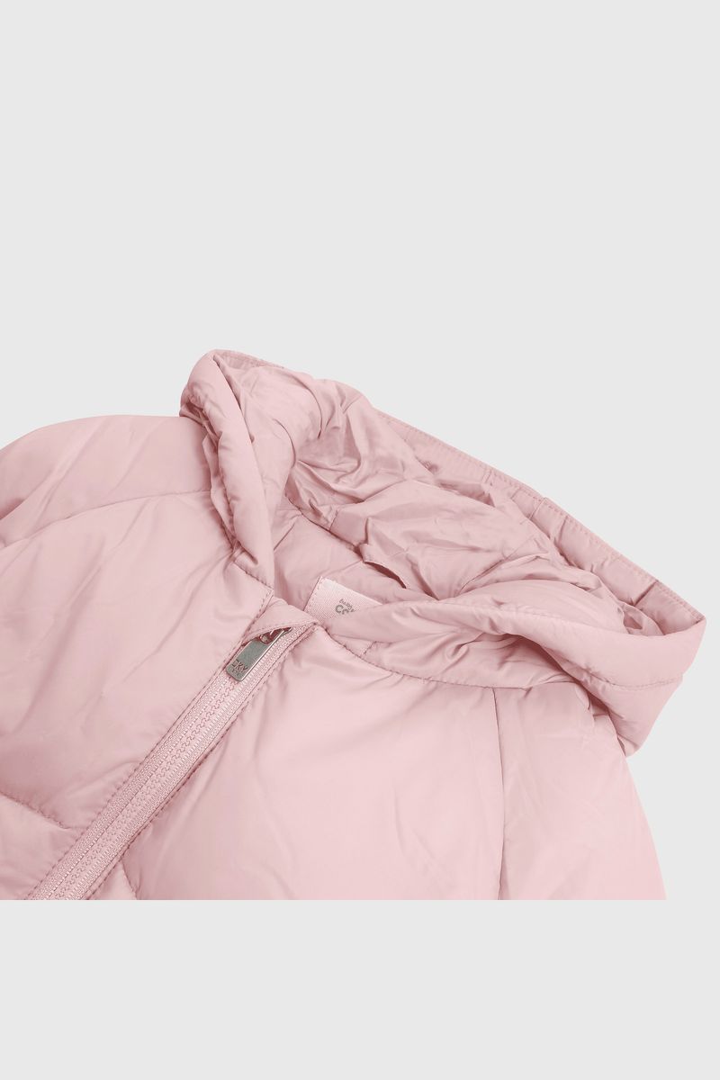 59595499-5ec3-47ba-8b18-22f5e9f7d8fc-pkny1887i25-3