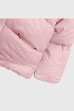 bacdd04a-d554-4b87-b156-a62c9badec7f-pkny1887i25-4