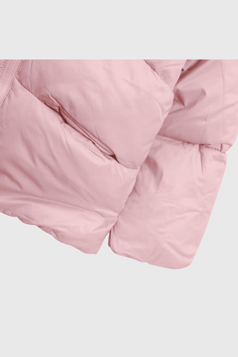 bacdd04a-d554-4b87-b156-a62c9badec7f-pkny1887i25-4